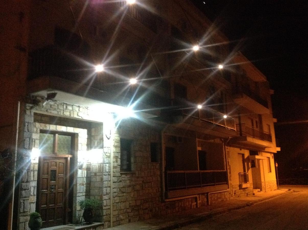 Filippos-spectacular Area,,,,panoramic,-sea- View- Apartments-42m, Just Call On The Photo Number, For Price,vacancy Etc,,-next To Vallis Hotel,, 15meters From Seaside!!! Appartement Agriá