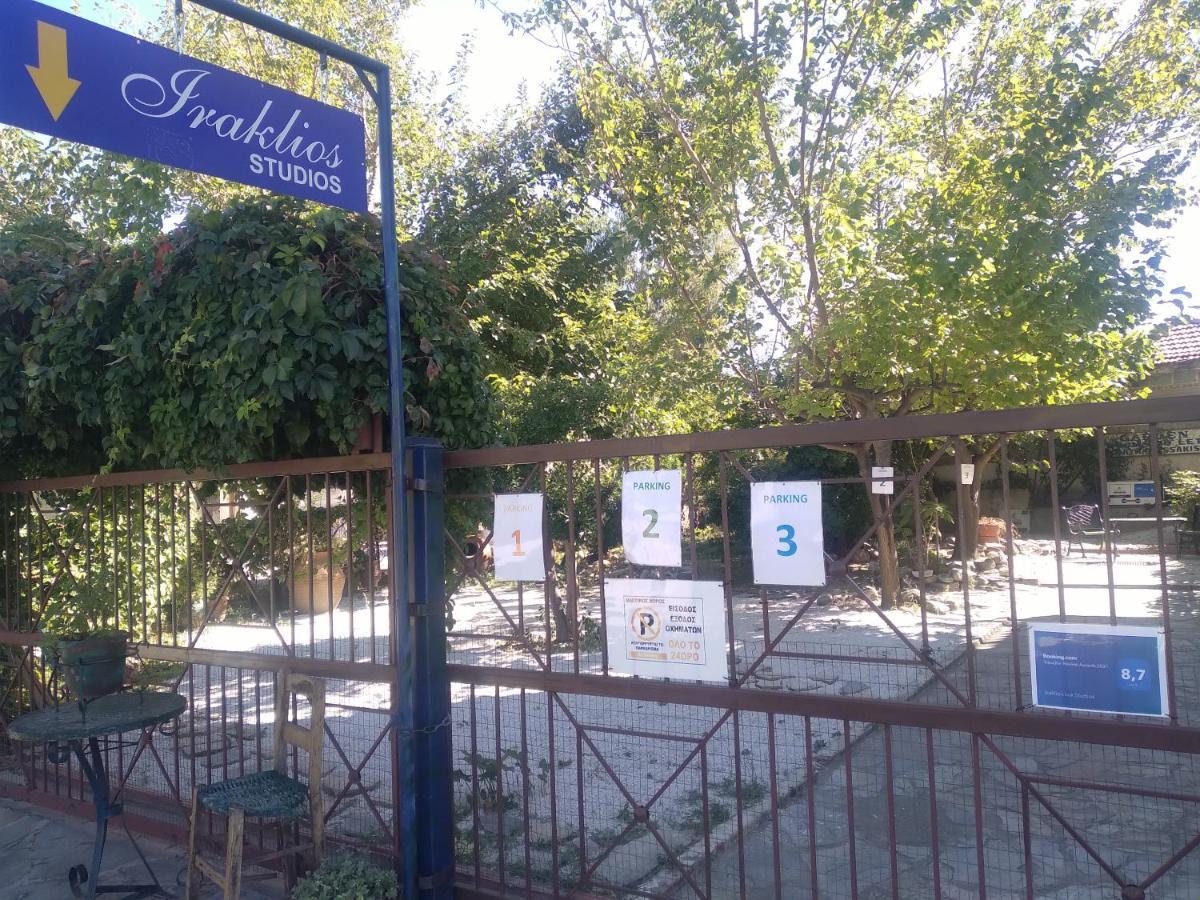 Filippos-spectacular Area,,,,panoramic,-sea- View- Apartments-42m, Just Call On The Photo Number, For Price,vacancy Etc,,-next To Vallis Hotel,, 15meters From Seaside!!!