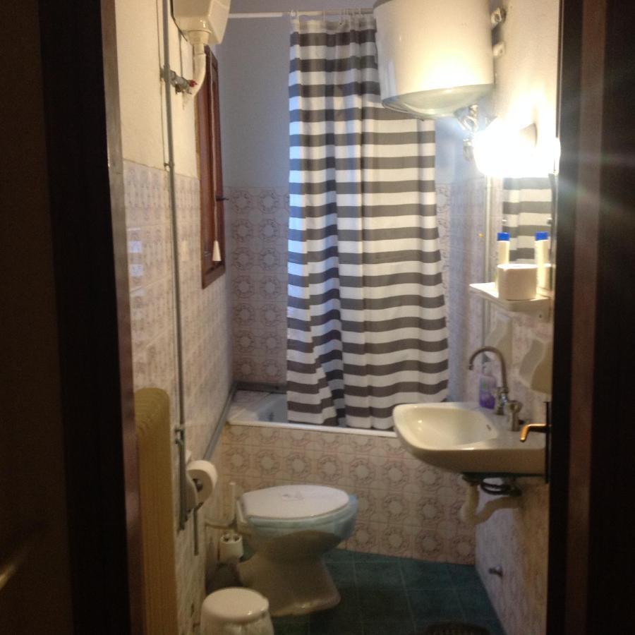 Filippos-spectacular Area,,,,panoramic,-sea- View- Apartments-42m, Just Call On The Photo Number, For Price,vacancy Etc,,-next To Vallis Hotel,, 15meters From Seaside!!! *
