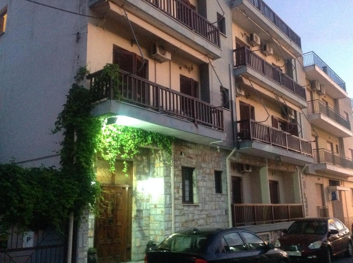 Filippos-spectacular Area,,,,panoramic,-sea- View- Apartments-42m, Just Call On The Photo Number, For Price,vacancy Etc,,-next To Vallis Hotel,, 15meters From Seaside!!! * Agriá